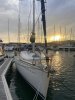 Voilier d'occasion DUFOUR 385