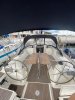 Voilier d'occasion DUFOUR 385