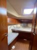 Voilier d'occasion DUFOUR 385
