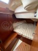 Voilier d'occasion DUFOUR 385