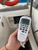 Voilier d'occasion DUFOUR 385