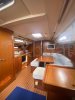 Voilier d'occasion DUFOUR 385