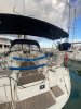 Voilier d'occasion DUFOUR 385