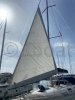 Voilier d'occasion DUFOUR 385
