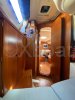 Voilier d'occasion DUFOUR 385