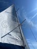 Voilier d'occasion DUFOUR 385