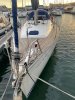 Voilier d'occasion DUFOUR 385