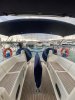Voilier d'occasion DUFOUR 385