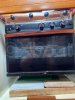 Voilier d'occasion DUFOUR 385
