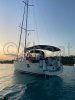 DUFOUR 385  à vendre d'occasion - for sale - en venta