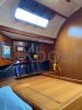 Voilier d'occasion DUFOUR 385