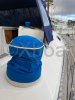 Voilier d'occasion DUFOUR 385