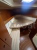 Voilier d'occasion DUFOUR 385