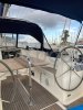 Voilier d'occasion DUFOUR 385