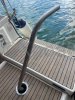 Voilier d'occasion DUFOUR 385