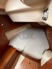 Voilier d'occasion DUFOUR 385