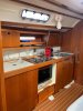 Voilier d'occasion DUFOUR 385