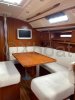 Voilier d'occasion DUFOUR 385