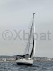 Voilier d'occasion DUFOUR 385