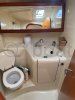 Voilier d'occasion DUFOUR 385
