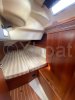 Voilier d'occasion DUFOUR 385