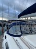 Voilier d'occasion DUFOUR 385