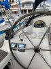 Voilier d'occasion DUFOUR 385