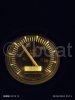 Voilier d'occasion DUFOUR 385
