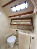 Voilier d'occasion DUFOUR 385