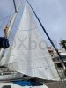 Voilier d'occasion DUFOUR 385