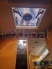 Voilier d'occasion SUN ODYSSEY 379 performance