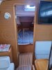 Voilier d'occasion SUN ODYSSEY 379 performance