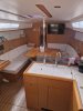 Voilier d'occasion SUN ODYSSEY 379 performance