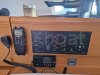 Voilier d'occasion SUN ODYSSEY 379 performance