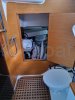 Voilier d'occasion SUN ODYSSEY 379 performance
