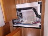 Voilier d'occasion SUN ODYSSEY 379 performance