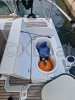Voilier d'occasion SUN ODYSSEY 379 performance