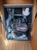 Voilier d'occasion SUN ODYSSEY 379 performance