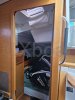 Voilier d'occasion SUN ODYSSEY 379 performance