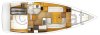 Voilier d'occasion SUN ODYSSEY 379 performance