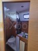 Voilier d'occasion SUN ODYSSEY 379 performance