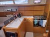 Voilier d'occasion SUN ODYSSEY 379 performance