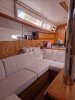 Voilier d'occasion SUN ODYSSEY 379 performance