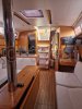 Voilier d'occasion SUN ODYSSEY 379 performance