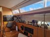 Voilier d'occasion SUN ODYSSEY 379 performance