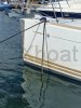 Voilier d'occasion SUN ODYSSEY 379 performance