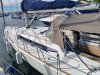 Voilier d'occasion SUN ODYSSEY 379 performance