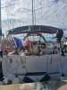 Voilier d'occasion SUN ODYSSEY 379 performance