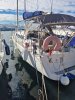 Voilier d'occasion SUN ODYSSEY 379 performance