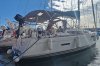 Voilier d'occasion SUN ODYSSEY 379 performance
